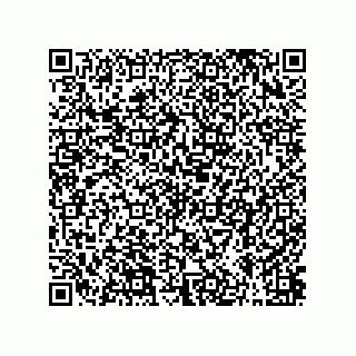 vCard 79371546917