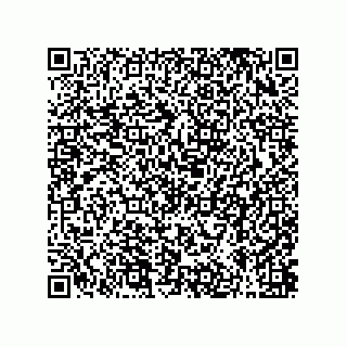 vCard 79371546918