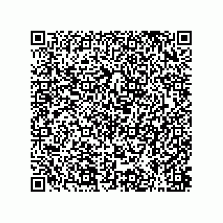 vCard 79371546919
