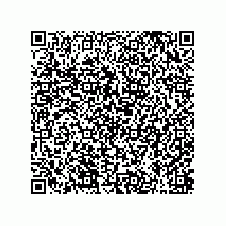 vCard 79371546920