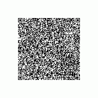 vCard 79371546921