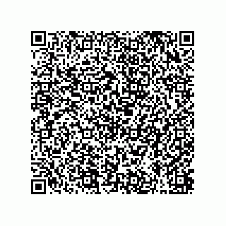 vCard 79371546922