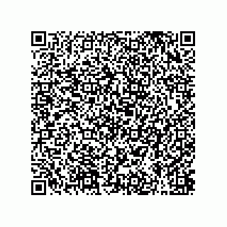 vCard 79371546923