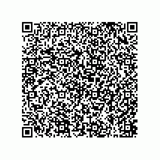 vCard 79371546924
