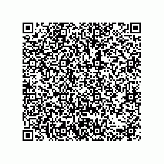 vCard 79371546925