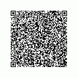 vCard 79371546926