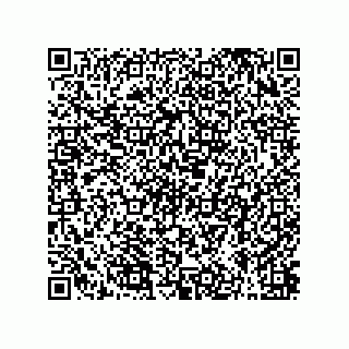 vCard 79371546927