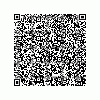 vCard 79371546928