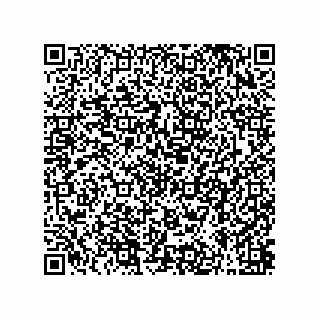 vCard 79371546929