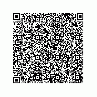 vCard 79371546930