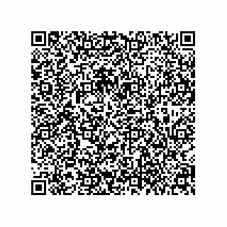 vCard 79371546931