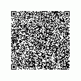 vCard 79371546932