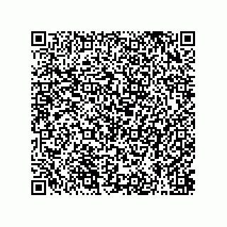 vCard 79371546933