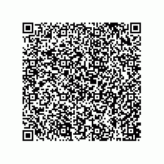 vCard 79371546934