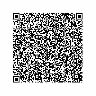 vCard 79371546935