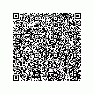 vCard 79371546936