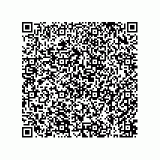 vCard 79371546937