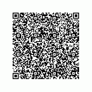 vCard 79371546938