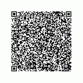 vCard 79371546939