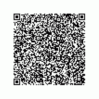 vCard 79371546940