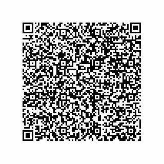 vCard 79371546941