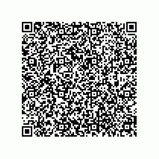 vCard 79371546942