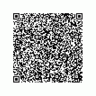 vCard 79371546943
