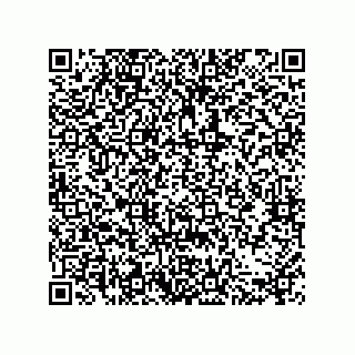 vCard 79371546944