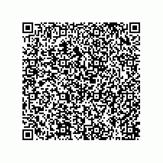 vCard 79371546945