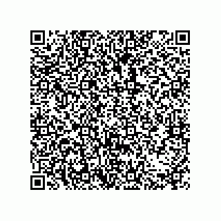vCard 79371546946