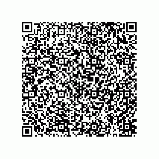vCard 79371546947