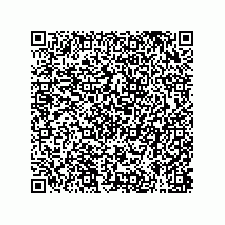 vCard 79371546948