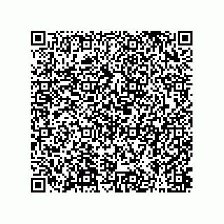 vCard 79371546949
