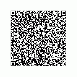 vCard 79371546950