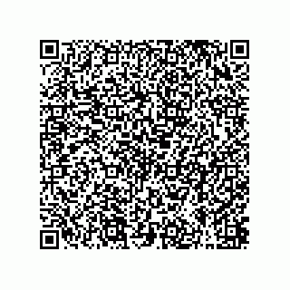 vCard 79371546951