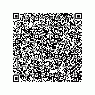 vCard 79371546952