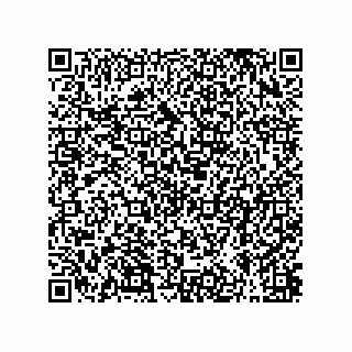 vCard 79371546953