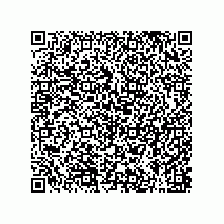 vCard 79371546954