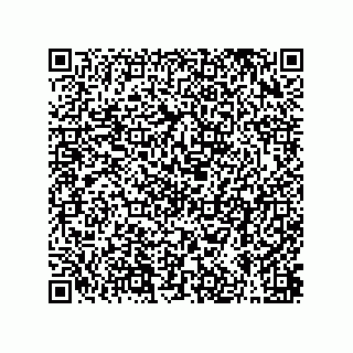 vCard 79371546955
