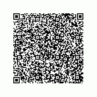 vCard 79371546956