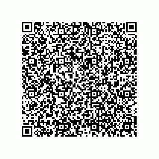 vCard 79371546957