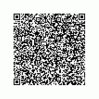 vCard 79371546958