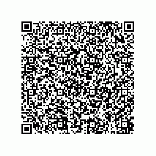 vCard 79371546959