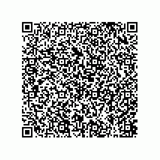 vCard 79371546960