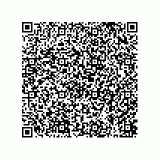 vCard 79371546961