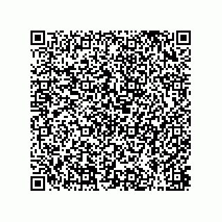 vCard 79371546962