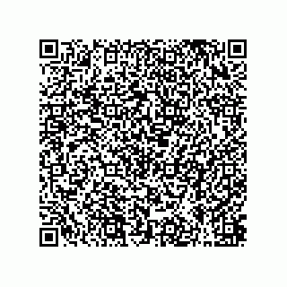 vCard 79371546963