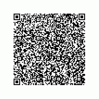 vCard 79371546964