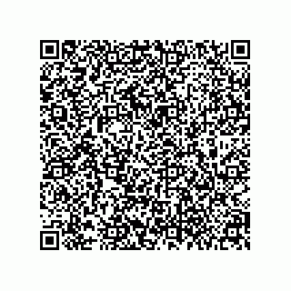vCard 79371546965