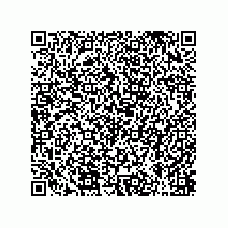 vCard 79371546966